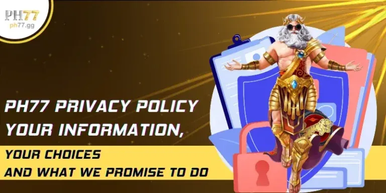 Máy slot jackpot lũy tiến với số tiền thưởng khổng lồ đang tăng lên