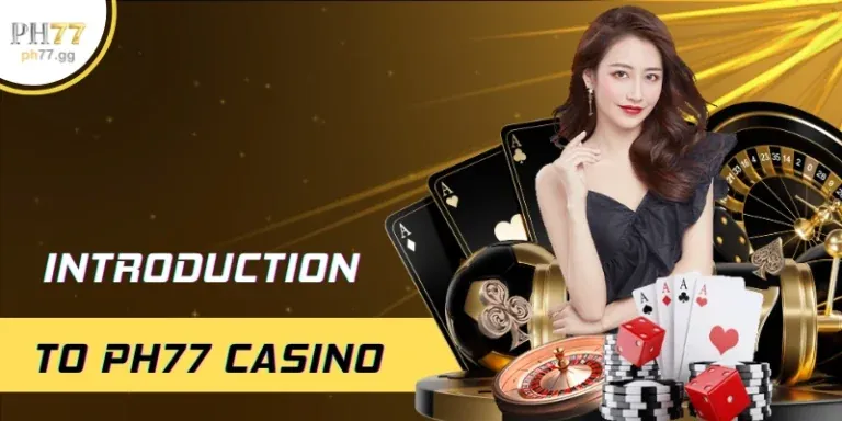 Slot 3D với hình ảnh và hiệu ứng sống động