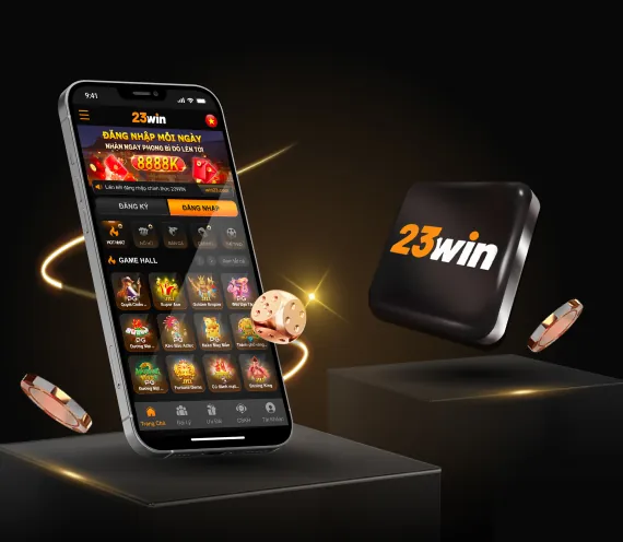 Biểu tượng bảo mật cao tại wim23 win