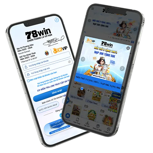 Khuyến mãi hấp dẫn tại wim23 win