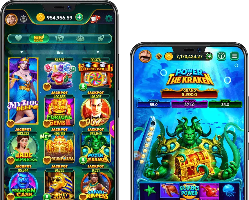 Khuyến mãi nạp tiền hàng ngày wim23 win