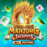 Nền tảng cá cược an toàn
