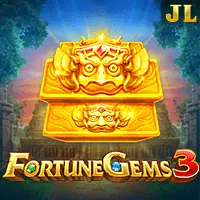 Bảo mật wim23 win