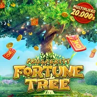 Điền thông tin đăng ký wim23 win