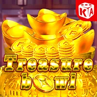 Hình ảnh minh họa các loại cookie được wim23 win sử dụng để tối ưu trải nghiệm cá cược trực tuyến