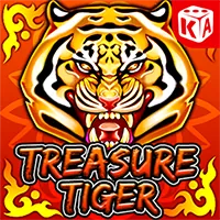 Blackjack tại wim23 win