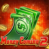Đa dạng trò chơi cá cược wim23 win