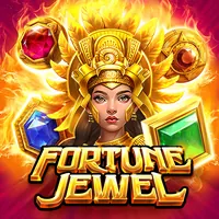 Biểu tượng chơi có trách nhiệm và an toàn tại wim23 win