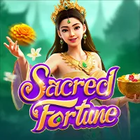 Hỗ trợ khách hàng wim23 win