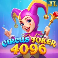 Nạp tiền lần đầu wim23 win
