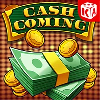 Hình ảnh tiền thưởng giới thiệu bạn bè tại wim23 win