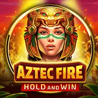 Hình ảnh hoàn trả tiền cược tại wim23 win