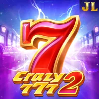 Nhận thưởng và chơi game wim23 win