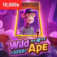 Hình ảnh ưu đãi nạp lại cho thành viên wim23 win