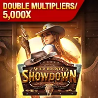 Roulette trực tuyến tại wim23 win