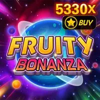 Hình ảnh khuyến mãi Baccarat tại Wim23 Win với tiền thưởng hấp dẫn