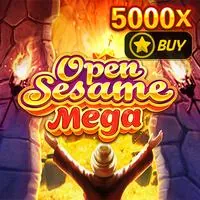 Vòng quay miễn phí wim23 win