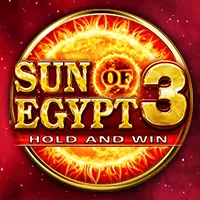 Chơi có trách nhiệm wim23 win