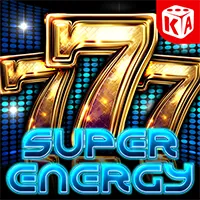Người chơi đang áp dụng chiến lược tại bàn casino trực tuyến