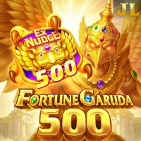 Quy trình đăng ký tài khoản an toàn tại wim23 win
