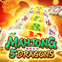 Dịch vụ hỗ trợ khách hàng 24/7