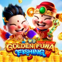 Thưởng nạp tiền hàng ngày/tuần