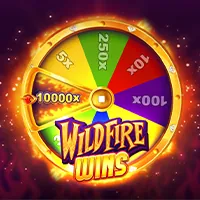 Hình ảnh chương trình VIP và phần thưởng độc quyền tại wim23 win