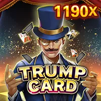Truy cập trang chủ wim23 win