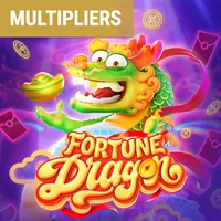 Giao diện nền tảng wim23 win