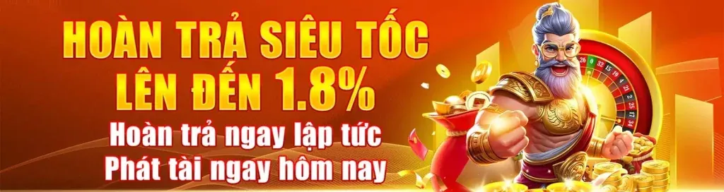 Hình ảnh chính trò chơi Slot wim23 win với jackpot lớn và hiệu ứng vàng xanh