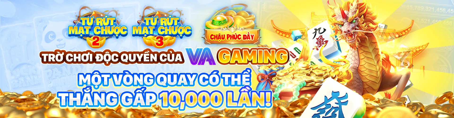 Giao diện ứng dụng wim23 win trên điện thoại di động