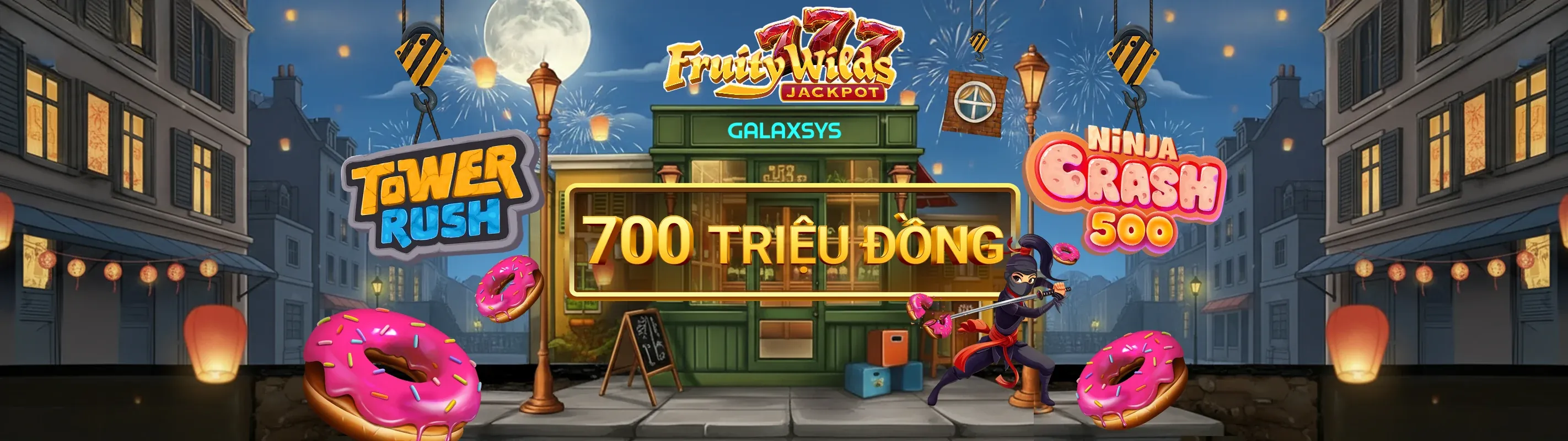 Đội ngũ hỗ trợ khách hàng chuyên nghiệp của Wim23 Win