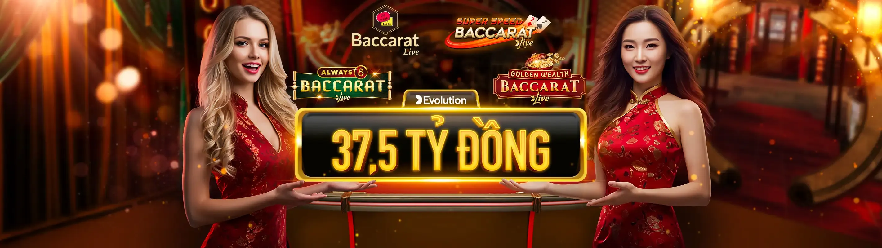 Nền tảng Wim23 Win hiện đại và đáng tin cậy