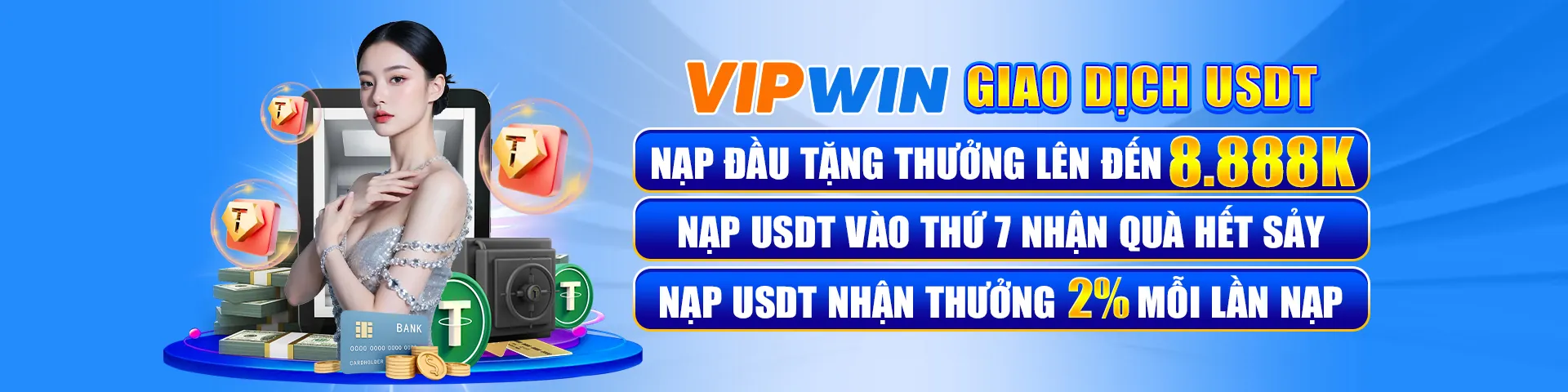 Tin tức và cập nhật mới nhất từ wim23 win