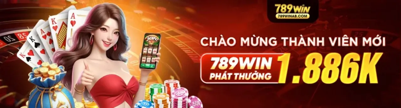 Chiến thuật bắn cá wim23 win