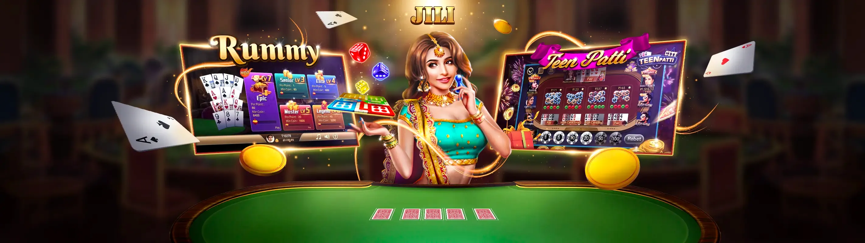 Game Bắn Cá wim23 win