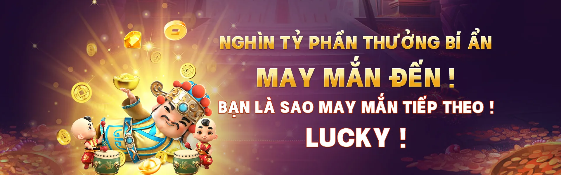 Ưu đãi chào mừng wim23 win 2026