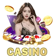 Các trò chơi khác tại wim23 win