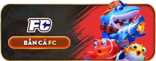 Cam kết của wim23 win về an toàn người chơi