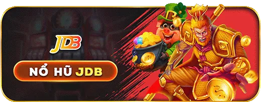 Giải đấu bắn cá