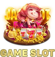 Sic Bo tại wim23 win
