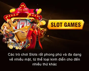 Khuyến mãi và ưu đãi wim23 win
