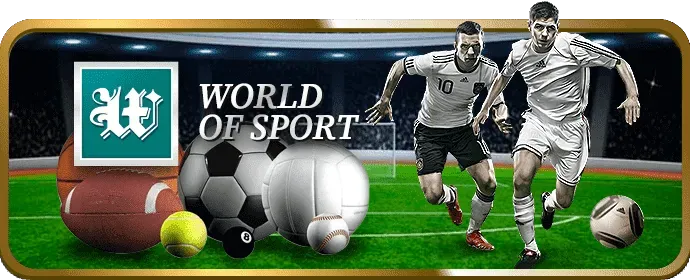 Kho trò chơi đa dạng của wim23 win