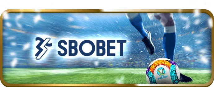 An toàn và bảo mật tại wim23 win