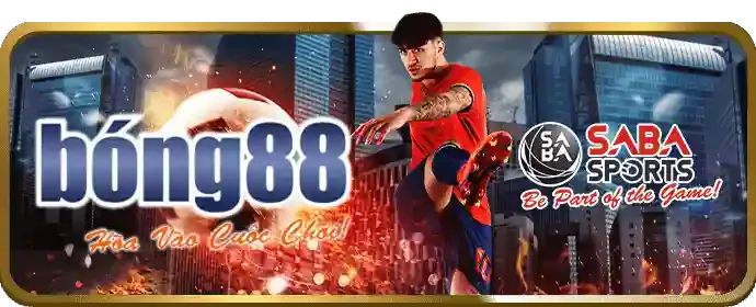 Khuyến mãi đặc biệt cho các sự kiện thể thao lớn của wim23 win