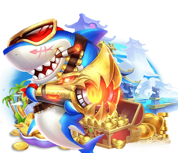 Biểu tượng hỗ trợ qua mạng xã hội của wim23 win