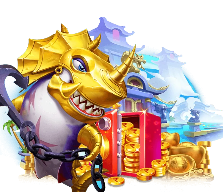 Giải trí có trách nhiệm tại wim23 win