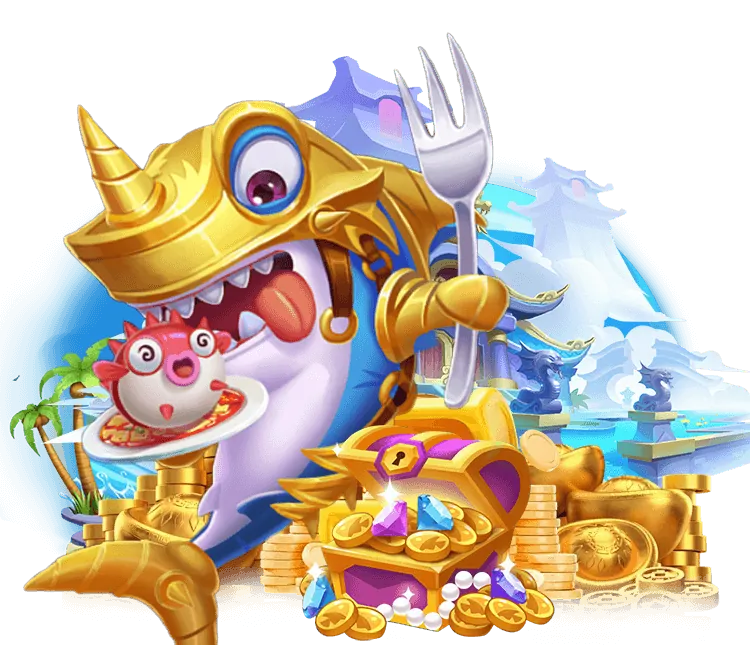 Hướng dẫn cài đặt ứng dụng wim23 win