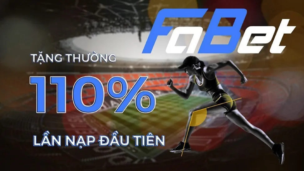 Giao dịch nạp rút tiền an toàn tại wim23 win