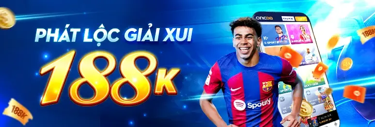 Chứng nhận và giải thưởng của wim23 win